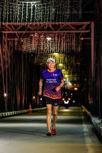 BIB: 
                            <button type="button" onclick="openModal(27881665)" class="btn btn-primary btn-sm float-right btn-popup" data-toggle="modal" data-target=".modal-high-quality">
                        <i class="fas fa-shopping-cart"></i> Add to Cart
                    </button>
                                            <button type="button" onclick="isThisMe(27881665, true)" class="btn btn-success btn-sm float-right btn-popup btn-isme hidden" data-toggle="tooltip" data-placement="bottom" title="นี่คือรูปของคุณใช่ไหม คลิกที่นี่เพื่อเอาเข้าอัลบั้ม">
                        <i class="fas fa-plus"></i> Add to album
                    </button>
                    <button type="button" onclick="isThisMe(27881665, false)" class="btn btn-warning btn-sm float-right btn-popup btn-isnotme hidden">
                        <i class="fas fa-ban"></i> Remove from album
                    </button>